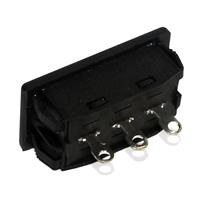 Chave HH Gravada para Painel 118 20710 20710 