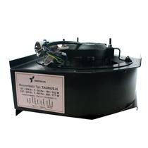 Microventilador tipo Blower Ventisilva TAURUS H 14771 14771 
