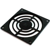 Grade Plástica Ventisilva E7P e M7P 14774 14774