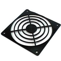 Grade Plástica Ventisilva E11P 14775 14775 