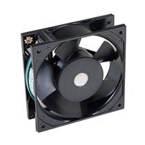 Microventilador Axial 120x120x38mm 127/220V Ventisilva E11 ALCD 14737 14737 