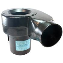 Microventilador tipo Blower Ventisilva CONDOR TS 14777 14777