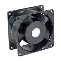 Microventilador Axial 80x80x38mm 127/220V Ventisilva E7 ALCD 14738 14738