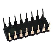 Circuito Integrado SN 74 LS 139 17087 17087 