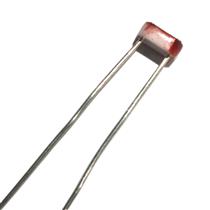 Sensor Fotoresistor LDR 5mm 1370 1370 