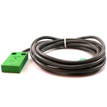 Sensor Indutivo Não Tubular Sense PS5-F3-A/SZ 16386 16386 