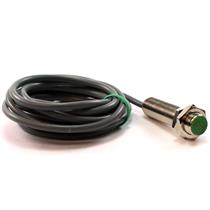 Sensor Indutivo Tubular Sense PS2-12GI50-E 16283 16283