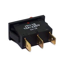 Interruptor Unipolar Emicol ITU-10 1-5-0-A-06-04-00 19465 19465 