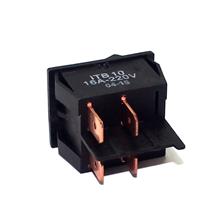 Interruptor Bipolar Emicol ITB-10 1-6-0-G-06-06-00 19467 19467 