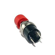 Interruptor Push button Emicol IMP-03 3-2-1-J-06-02 19429 19429 