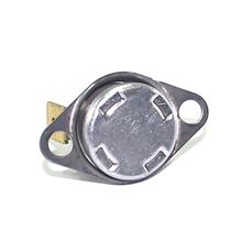 Termostato 170°C Emicol T04 1-1-3-3-170-30-6 19468 19468