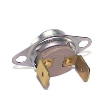 Termostato 170°C Emicol T04 1-1-3-3-170-30-6 19468 19468