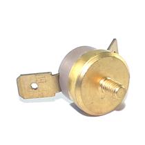 Termostato 90°C Emicol T06 1-1-3-2-090-25-1 19470 19470