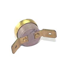 Termostato 90°C Emicol T06 1-1-3-2-090-25-1 19470 19470