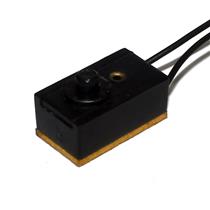 Interruptor Push button NA 10001 Fixo Start 19509 19509 