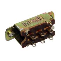 Chave HH Mini com Alavanca e Rosca Fernik FK-279 19510 19510 