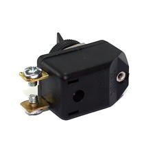 Interruptor Unipolar Emicol IAU-03 1-A-0-3-06-06 19431 19431 