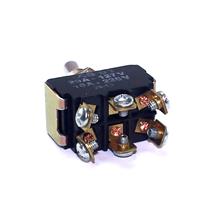 Interruptor Bipolar Emicol IAB-01 2-A-0-A-06-ZZ 19432 19432