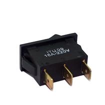 Interruptor Unipolar Emicol ITU-09 2-5-0-G-06-06 19472 19472 