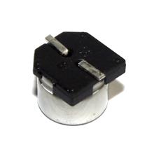 Capacitor Eletrolítico SMD 33MF x 10V 982 982 