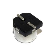 Capacitor Eletrolítico SMD 47MF x 16V 983 983 