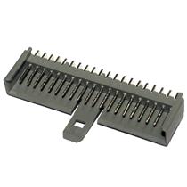 Conector 20 Pinos MSF 1800 90° Tyco (2-1480659-0) 1111 1111 