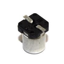 Capacitor Eletrolítico SMD 4,7MF x 35V 986 986 