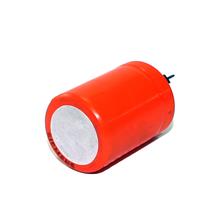 Capacitor Eletrolítico Ponta 2500MF x 25V 947 947 