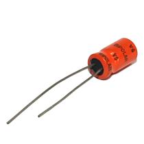 Capacitor Eletrolítico Bipolar 1MF x 63V 954 954 