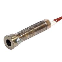 Resistência para Ferro de Soldar 100W 220V Hexacon 10022 3181 3181 