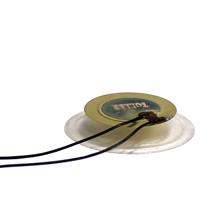 Membrana Piezzoelétrico TEM-50P 1398 1398 
