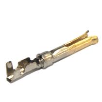 Pino Fêmea para Conector DB  1441 1441 