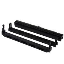 Conector Latch Fêmea FC50A 1442 1442 