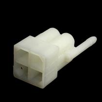 Alojamento para Terminal Macho 900462 1321 1321