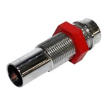 Jóia Olho de Boi Verde para Painel 1322 1322 