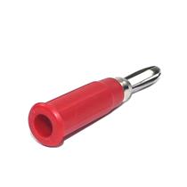 Pino Banana Vermelho Joto 261 4248 4248