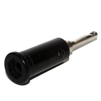 Pino Banana Preto Joto 3261 4290 4290 