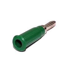 Pino Banana Verde Joto 261 4251 4251 