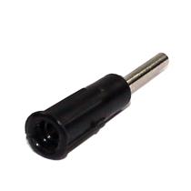 Pino Banana Preto Joto 661 4293 4293 