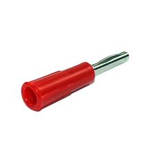 Pino Banana Vermelho Joto 661 4294 4294