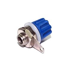 Borne com Rosca Azul Joto 158 4254 4254 