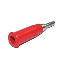 Pino Banana Vermelho Joto 361 4255 4255