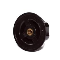 Knob com Risco Preto Joto 156 4171 4171 