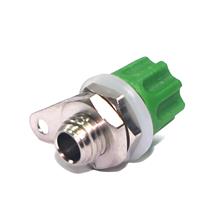 Borne com Rosca Verde Joto 158 4261 4261