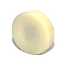 Buzzer Receptor para Telefone Toshiba SD-154B 1414 1414 