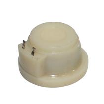 Capsula Receptora para Telefone DR-904 1378 1378 