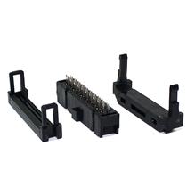 Conector Latch Fêmea FC20A 1423 1423 