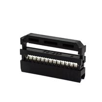 Conector Latch Fêmea FC26A 1424 1424 