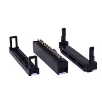 Conector Latch Fêmea FC26A 1424 1424 