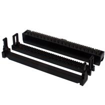 Conector Latch Fêmea FC40A 1429 1429 